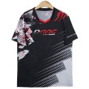 (주)모드 이미지