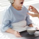 파인트리요양원 이미지