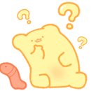 이레내과의원 네이버블로그