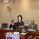 신승연