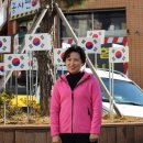 반송2동주민센터 이미지