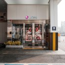 서안컨설팅 | 안산 입주가전 준비 한 번에 졸업 LG전자 베스트샵 서안산본점 상담 후기