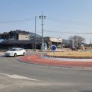 주암보건진료소 이미지