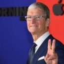 케이투산업건설 이미지