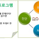 영특영어학원