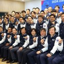열린축산 이미지