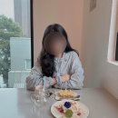오화당플라워 | [블챌][bini's log] 24년 5월 기록 - 1