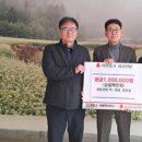 성호산업㈜ 이미지