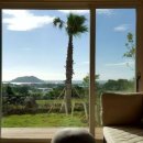 언니네 밥상 이미지