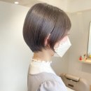 당당트리니티
