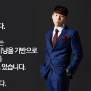 G BOXING 주엽점 이미지