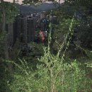 남산슈퍼 이미지