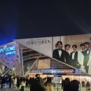 2024.12.06 인피니트 15주년 LIMITED EDITION