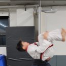 옥정 용인대 백호 태권도장 이미지