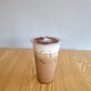 아가페크로플