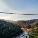 무병장수 둘레길 이미지