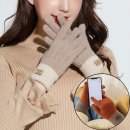 599 이미지