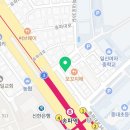 더벤티송파역점 이미지