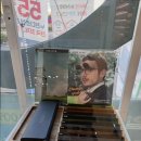 K비젼안경 논현점 | K비젼안경 인천논현점에서 눈 건강 지키기! 인천논현안경