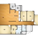 힐스테이트3차 이미지