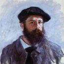 당신의 꽃그림 보테니컬 아트 | 당신의 순간에 찬란한 인상을 | '인상파, 찬란한 순간들' 후기