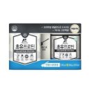 내추럴로 이미지