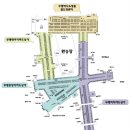 부평역지하상가