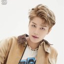 태일 이미지