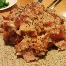 대덕대로-1 이미지