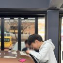 팩트디자인자동차아카데미 이미지