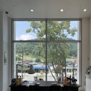 카담 | 일산 반지공방 카담에서 1주년 기념일로 반지 만든 후기