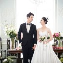 현대결혼상담소