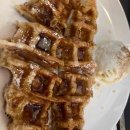 PC복댕이 이미지