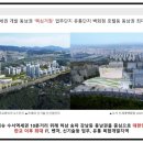 송파중학교(외) 이미지