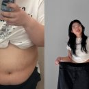 듀오피티 이미지