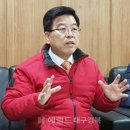 승정산업 이미지