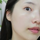 신대방해피점 | 신대방삼거리에스테틱 상도동피부관리 씨엘스파에서 수분관리 받고 왔어요 대만족후기