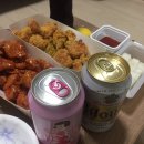 네네치킨 동탄1호점