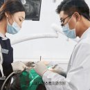 더퍼스트치과의원 이미지