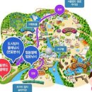 서울랜드 이벤트홀 이미지