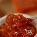 (주)영양이노베이션 이미지