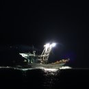 장고도6 이미지