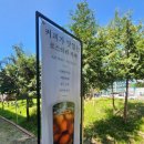 창원커피래빗홀 이미지