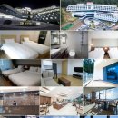 로얄종합카 이미지