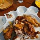 닭치시오 이미지