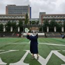 개꼬신내 | 마무리, 시작