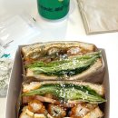 Gadeuk 네이버블로그