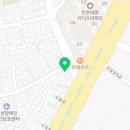 울진가자미 맞은편 이미지