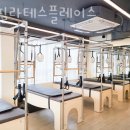 더필라테스플레이스