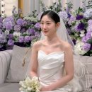 펠리스모멘토